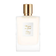 Kilian Woman in Gold Hair Mist 