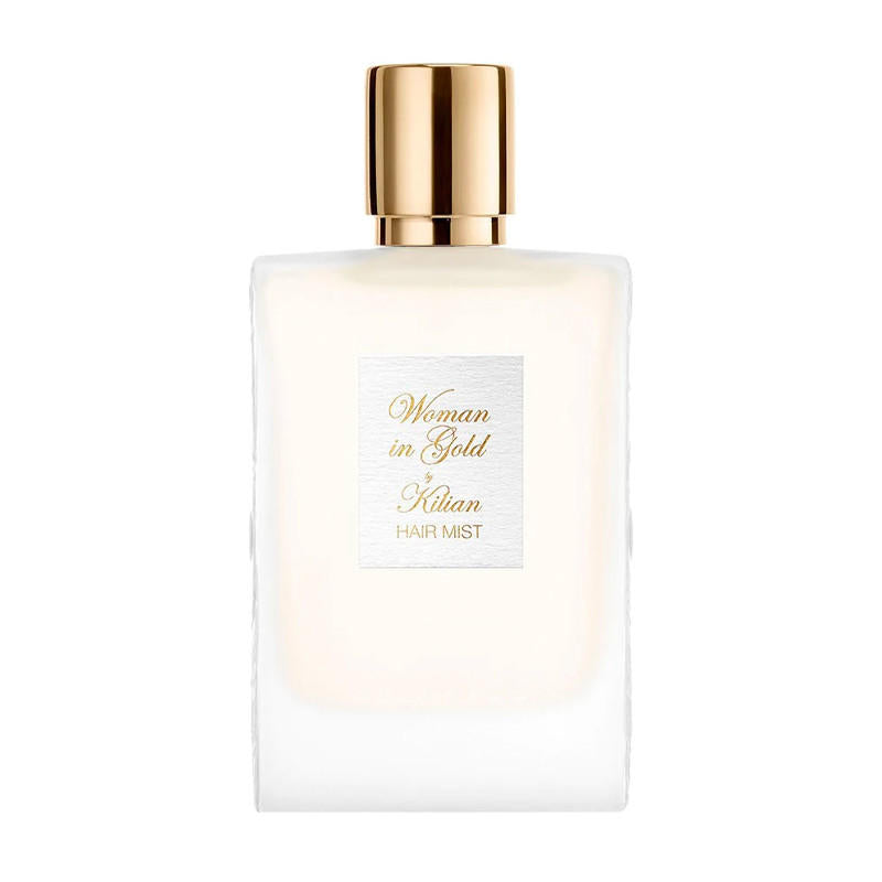 Kilian Woman in Gold Hair Mist 