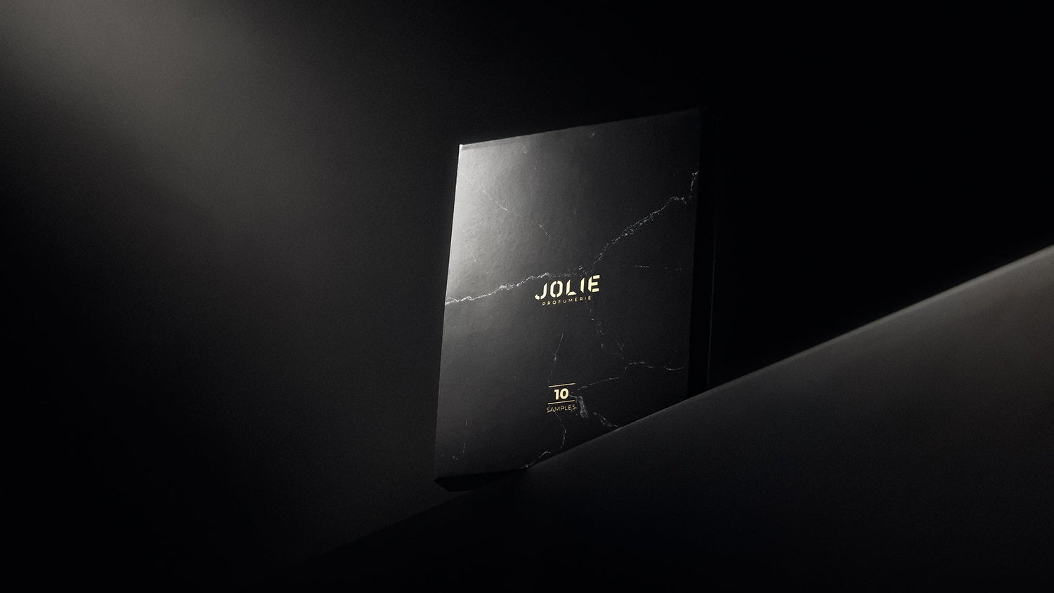 Jolie Profumerie