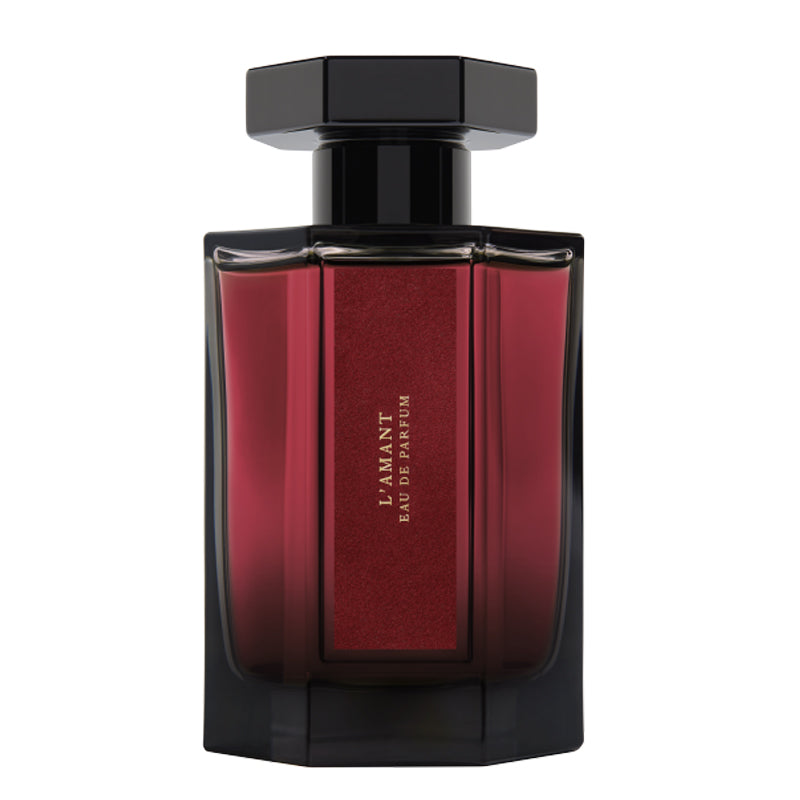 L'Amant Eau de Parfum 100 ml