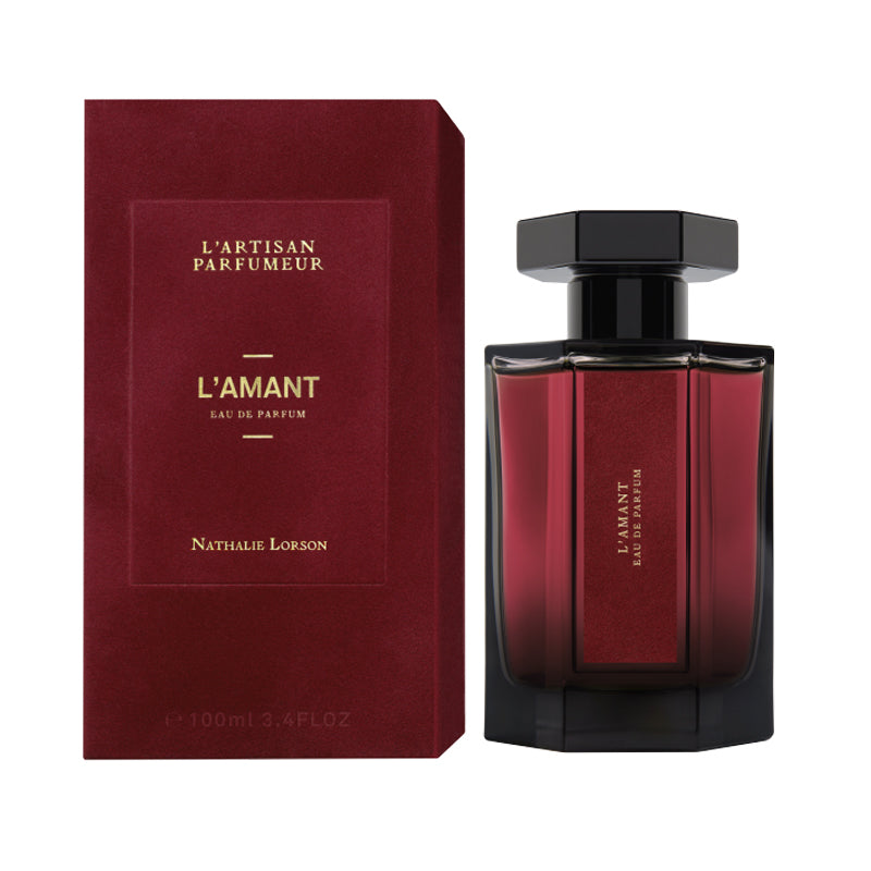 L'Amant Eau de Parfum 100 ml