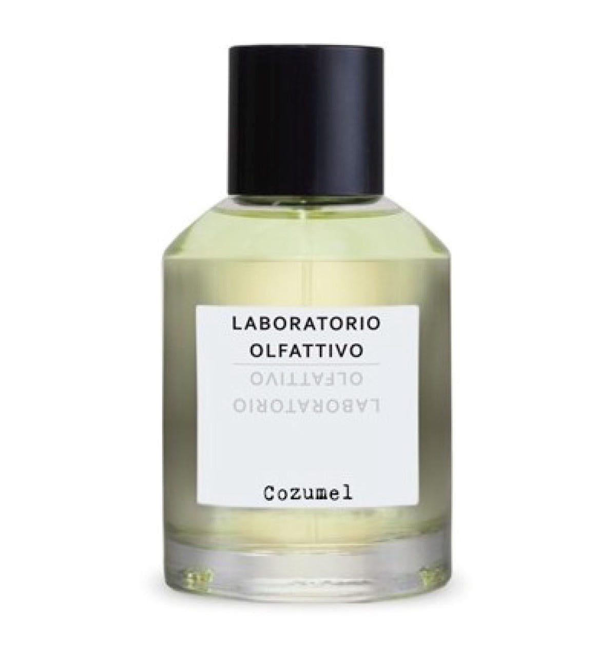Laboratorio Olfattivo COZUMEL edp 100 ml