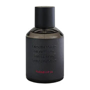 Vanagloria extrait 100ml