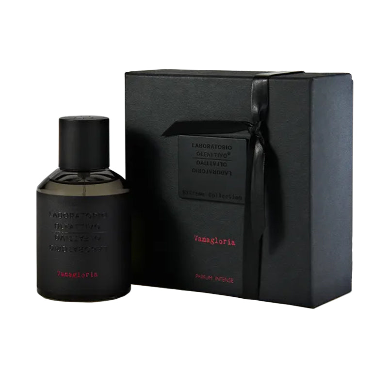 Vanagloria extrait 100ml