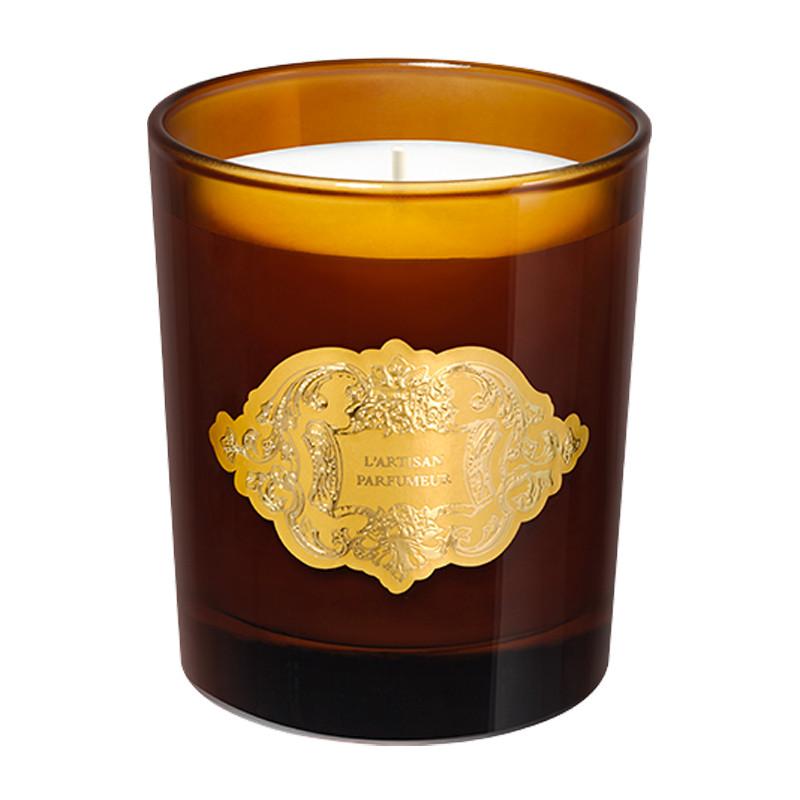 L'Artisan Parfumeur FIGUE CANDLE 225G