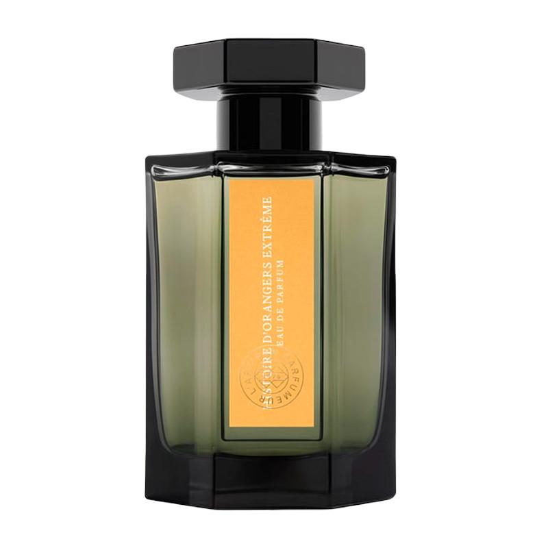 L'Artisan Parfumeur Histoire d'Orangers Extrême edp 100ml 