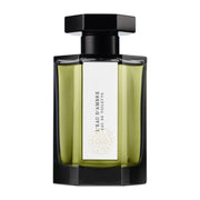 LArtisan Parfumeur LEau DAmbre EDT