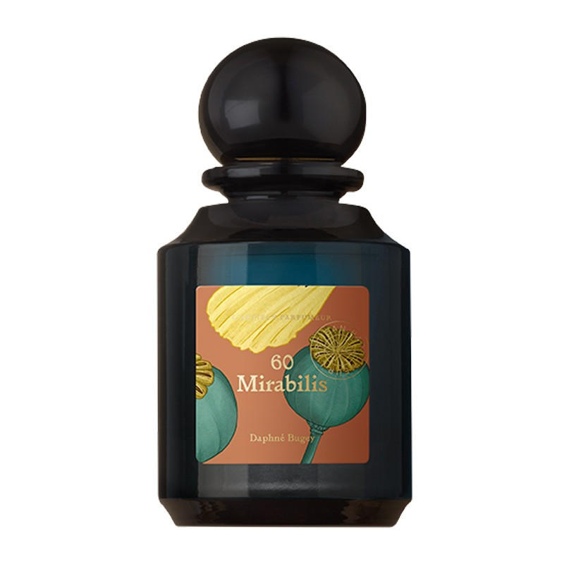 LArtisan Parfumeur Mirabilis EDP