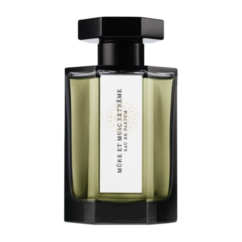 LArtisan Parfumeur Mure et Musc Extreme EDP