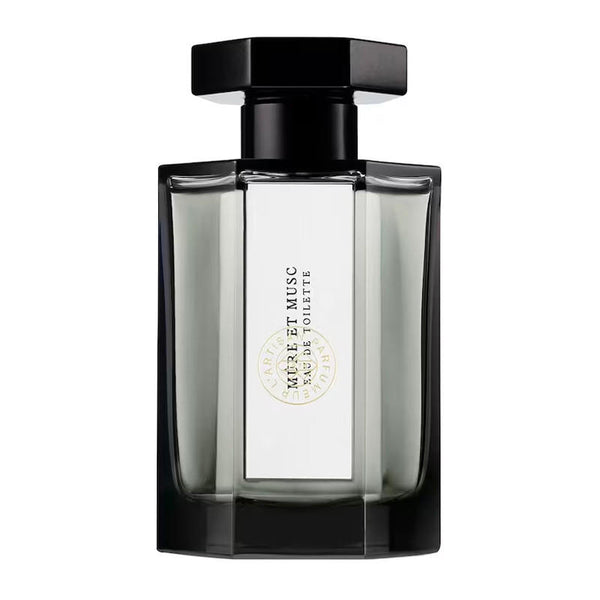 L'artisan Parfumeur Mure Et Musk EDT
