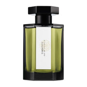 LArtisan Parfumeur Timbuktu EDT