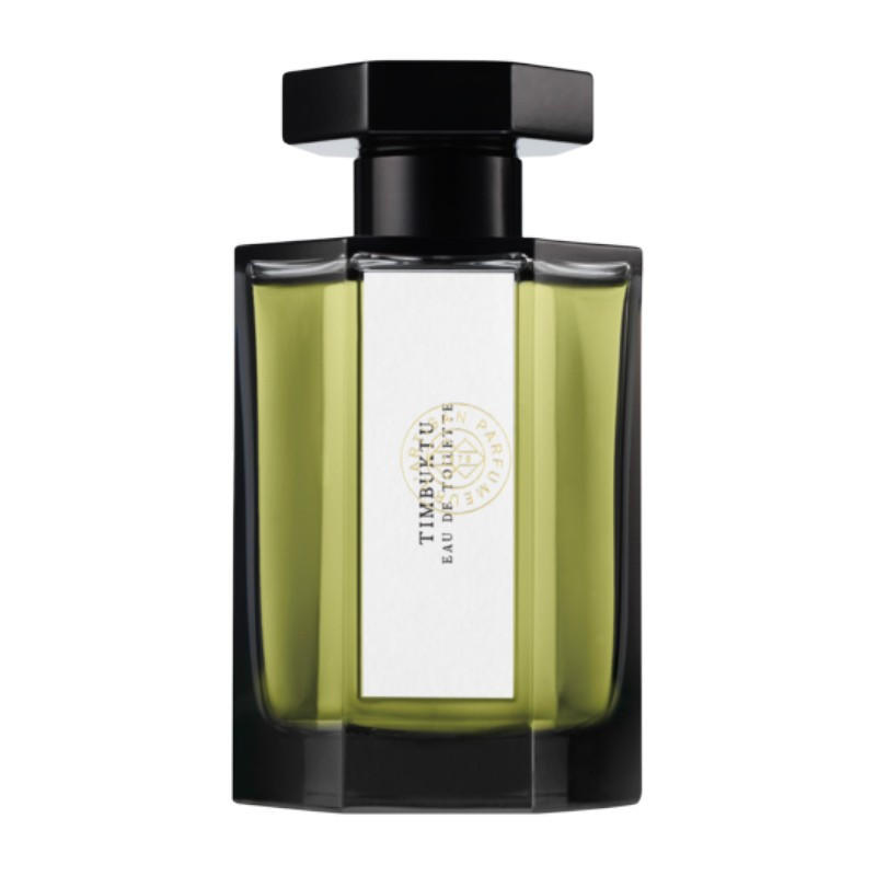 LArtisan Parfumeur Timbuktu EDT