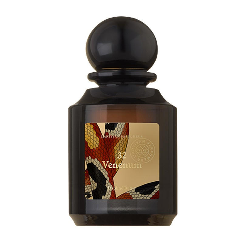 LArtisan Parfumeur Venenum EDP
