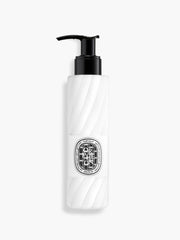 Orpheon Emulsione Mani & Corpo 200ml
