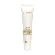 Ligne St Barth Balsamo Labbra Zucchero di Canna 15ml 