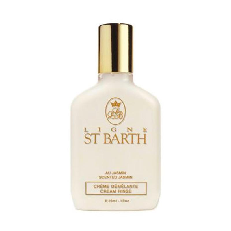 Ligne St Barth Crema Districante al Gelsomino 