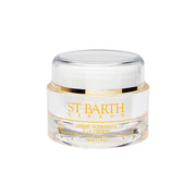 Ligne St Barth Crema Viso alla Papaya 50gr 