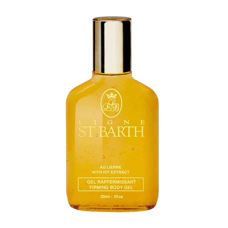 Ligne St Barth Gel Rassodante all'Edera 