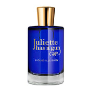 Liquid Illusion EDP 100ml