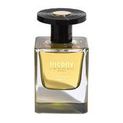 LONDON HALL Eau de parfum 78 ml