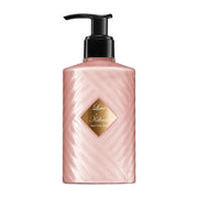 Love Don't Be Shy Body Lotion 250ml