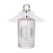 Luna Eau de Toilette 100ml