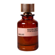 Maison Tahite Vanillade Eau de Parfum