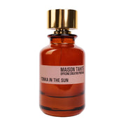 Tonka in the Sun edp 100ML