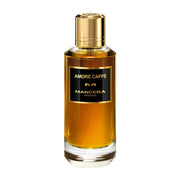 Mancera Amore Caffe - Formato 60ml