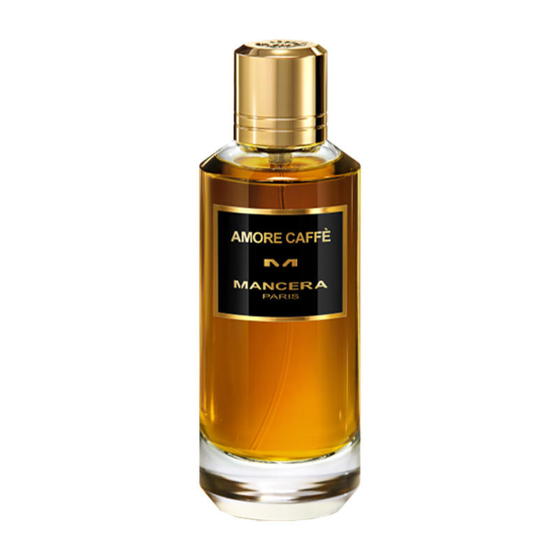 Mancera Amore Caffe - Formato 60ml