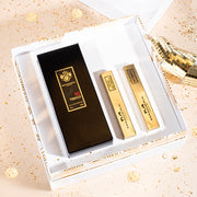 Cofanetto Mancera Red Tobacco vapo 120 ml &  2 TRAVEL DA 8ML