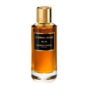 Mancera Eternal Wood Eau de Parfum 