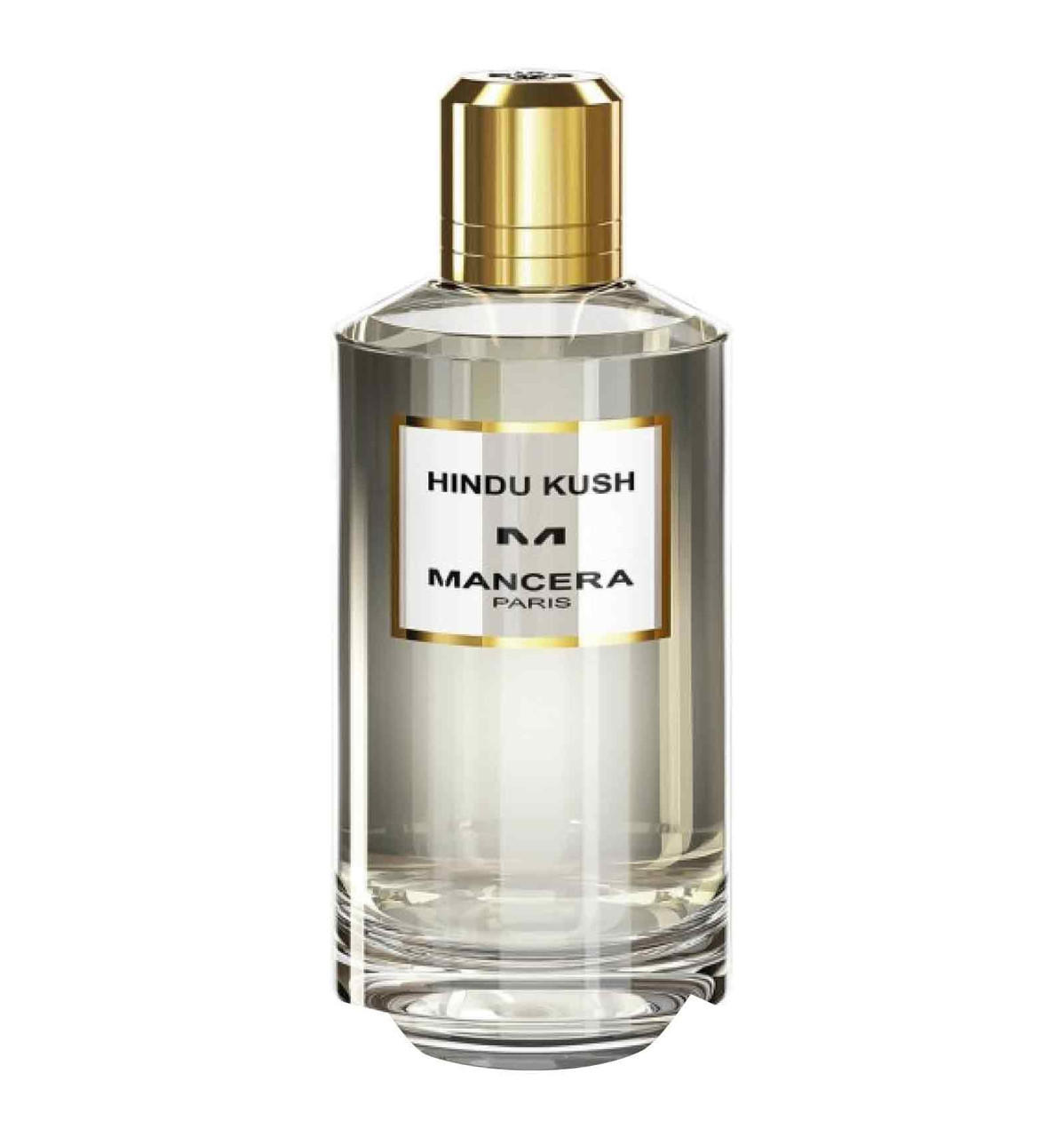 Mancera HINDU KUSH EAU DE PARFUM