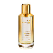 Mancera INTENSE INSTANT CRUSH edp 