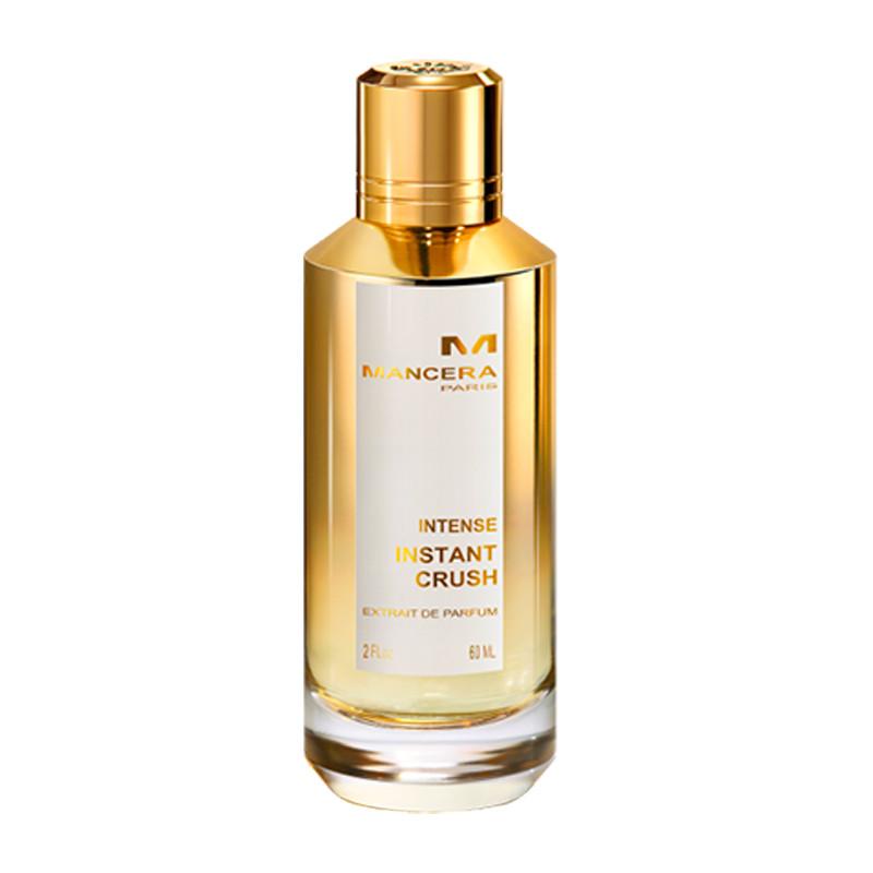 Mancera INTENSE INSTANT CRUSH edp 