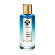 Intense French Riviera edp
