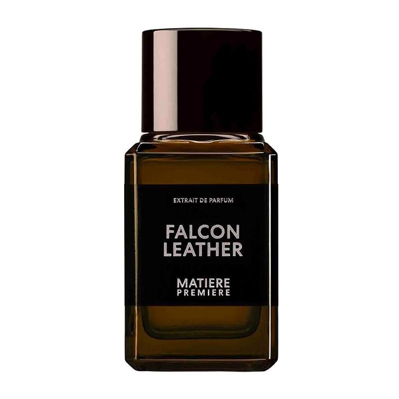 MATIERE PREMIERE FALCON LEATHER EXTRAIT 100 ML 