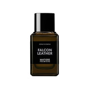 Falcon Leather EXTRAIT