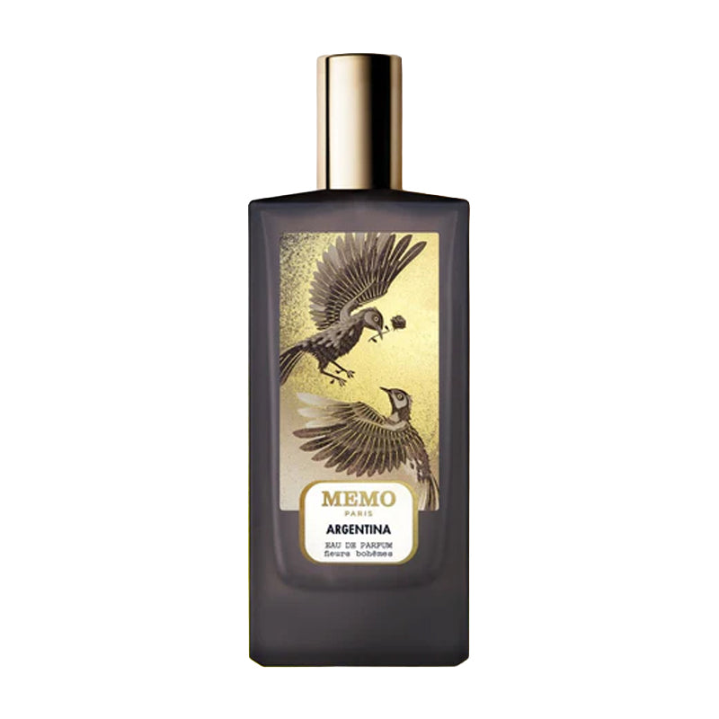 Argentina Eau de Parfum