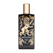 Memo Paris Iberian Leather EDP