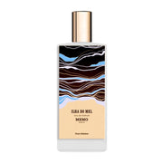 Memo Paris Ilha Do Mel Eau de Parfum 75 ml 