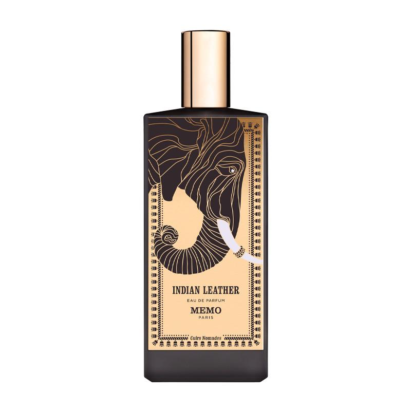 Memo Paris INDIAN LEATHER edp 75ml 