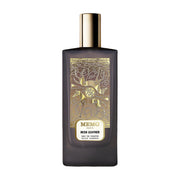 Irish Leather Eau de Parfum 75 ml