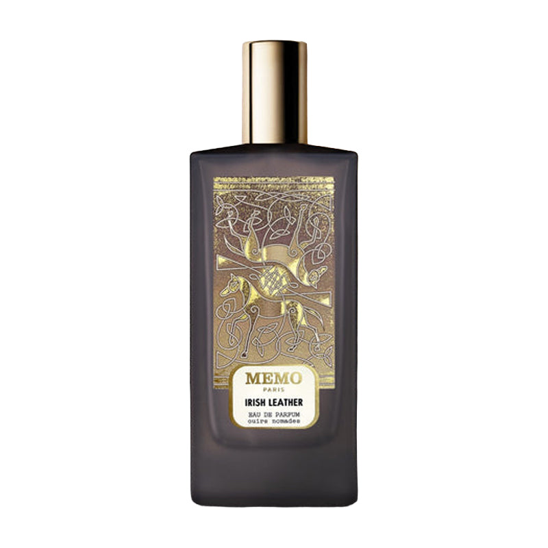 Irish Leather Eau de Parfum 75 ml