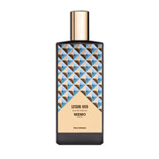 Memo Paris Luxor Oud 75 ml Eau de Parfum 