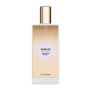 Memo Paris Shams Oud Eau de Parfum 75 ml 