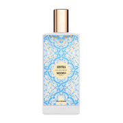 Memo Paris Sintra Eau de Parfum
