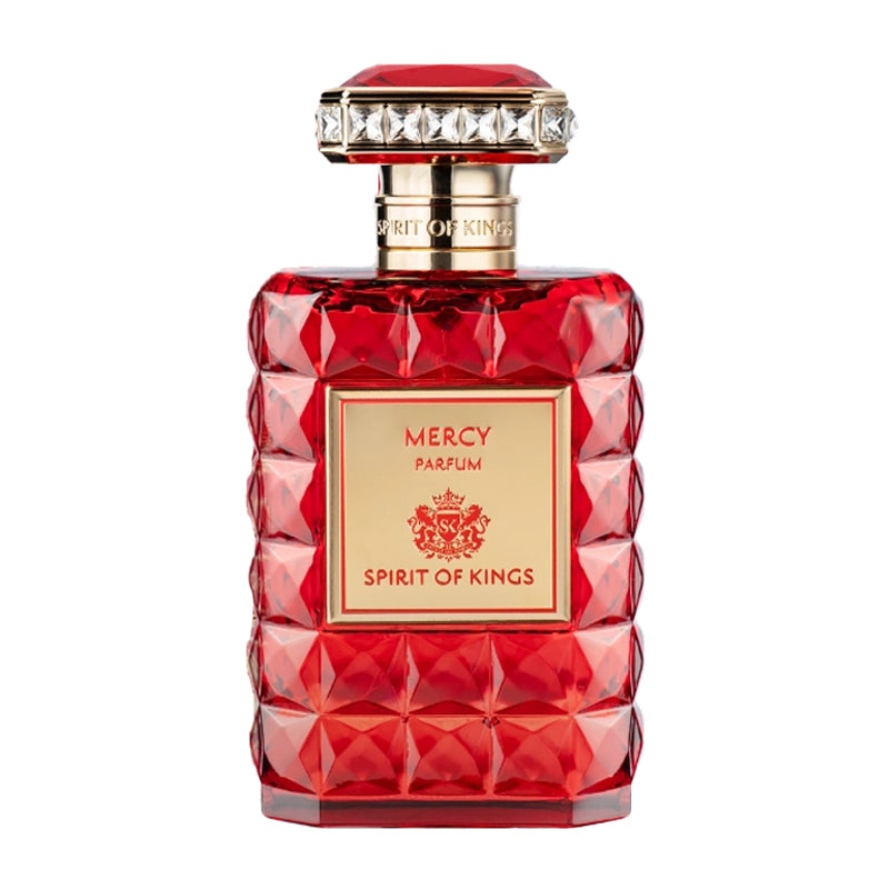 Mercy Parfum