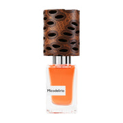 Micodelirio Extrait de Parfum 30ml