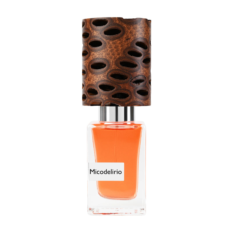 Micodelirio Extrait de Parfum 30ml